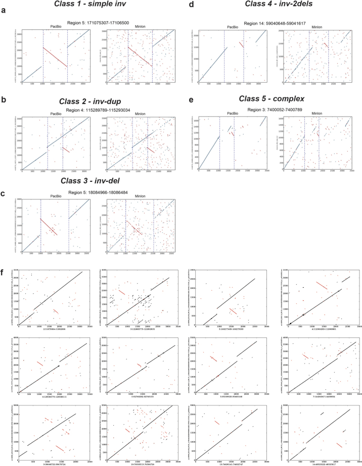 Extended Data Figure 10