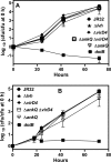 Fig 2