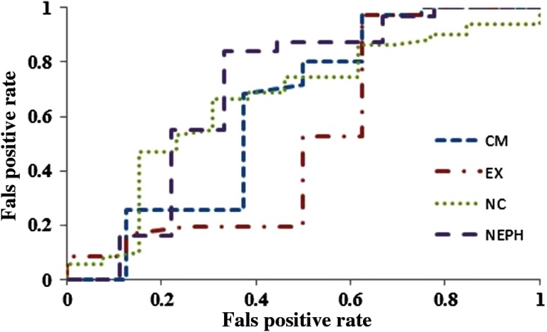 Fig. 5