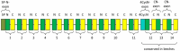 Fig. 11