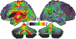 Fig. 3.