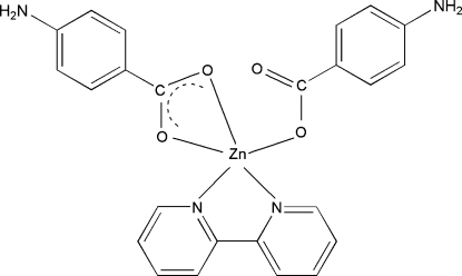 graphic file with name e-67-m1470-scheme1.jpg