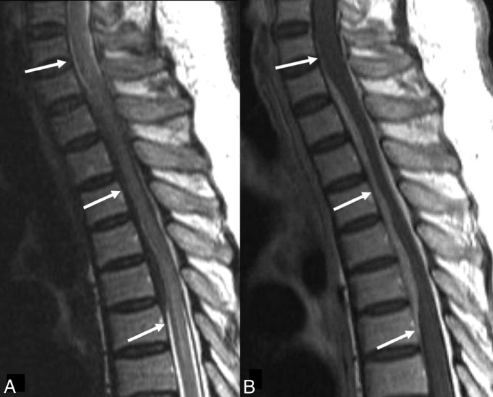 Fig 3.