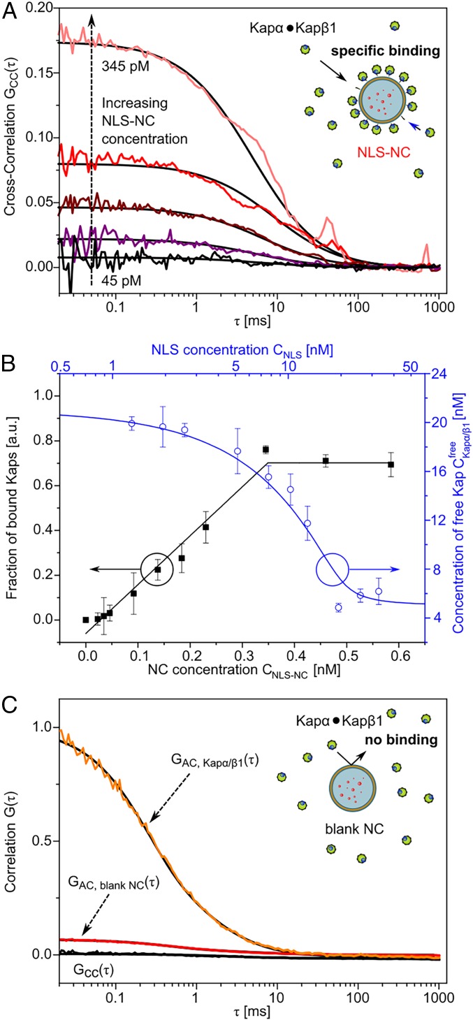 Fig. 3.