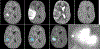 FIG. 7.