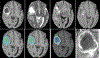 FIG. 5.