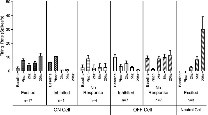 Figure 5—figure supplement 2.