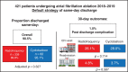 Graphical Abstract