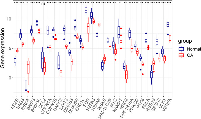 Figure 3