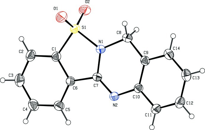 Fig. 1.