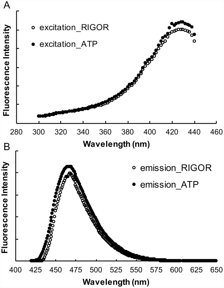 Fig 8