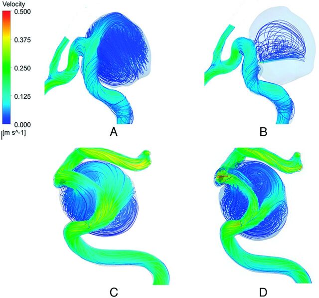 Fig 1.