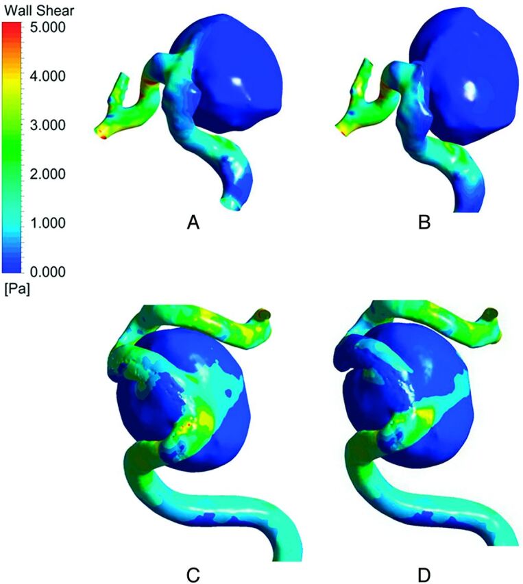 Fig 5.