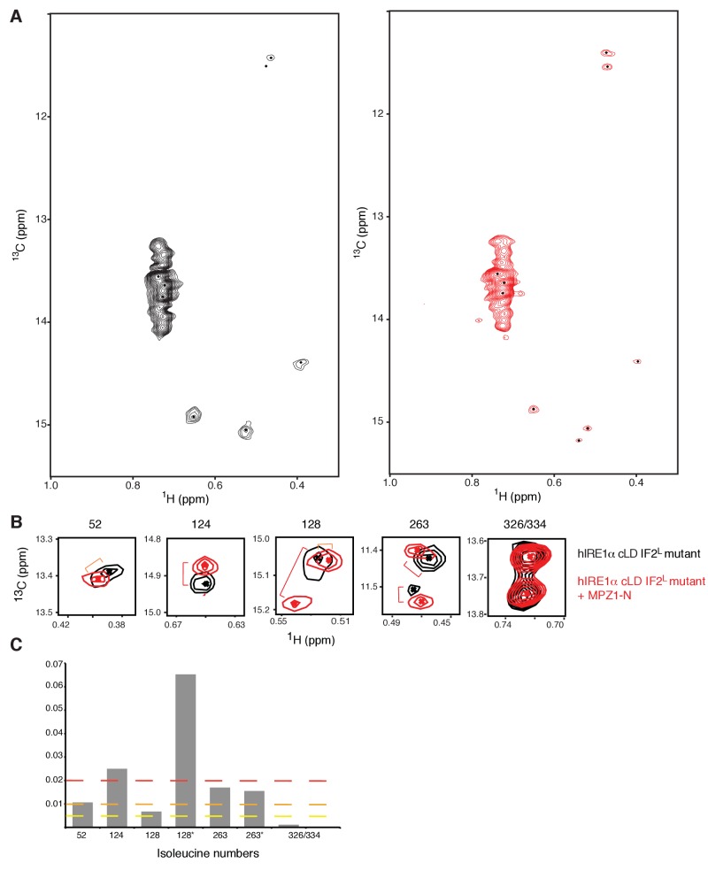 Figure 7—figure supplement 4.