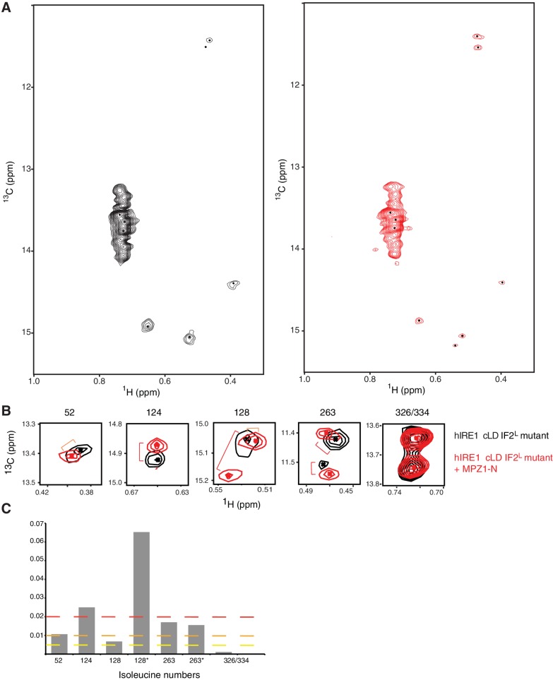 Figure 6—figure supplement 2.