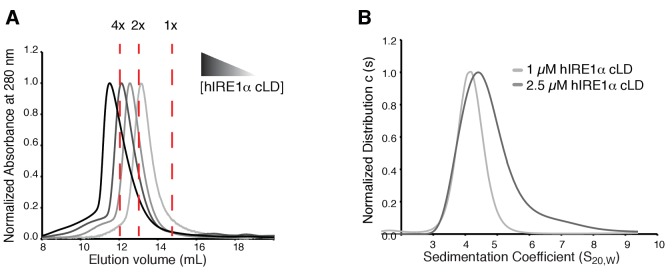 Figure 6—figure supplement 1.