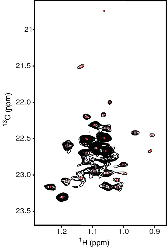 Figure 3—figure supplement 4.