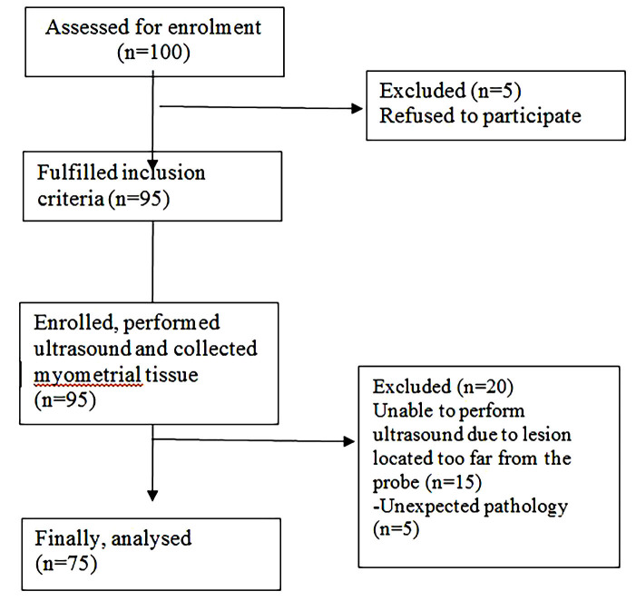 Fig.1