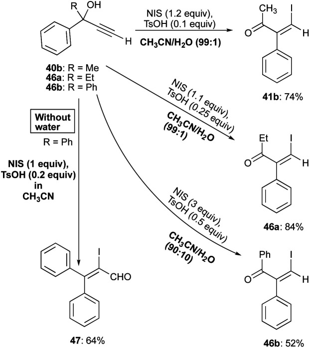 Scheme 31