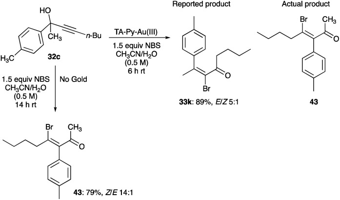 Scheme 29