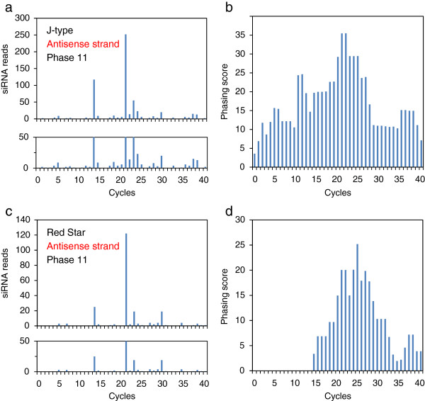 Figure 11