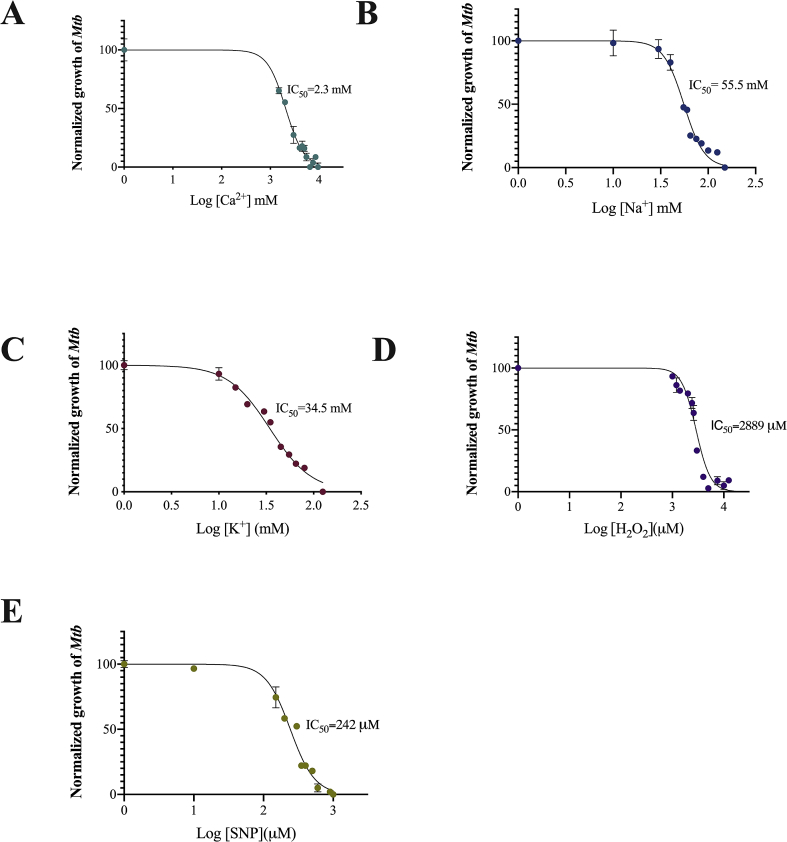 Fig. 6