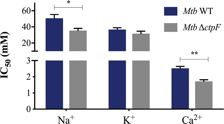 Fig. 7