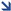 graphic file with name metabolites-13-00869-i001.jpg