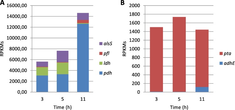 FIG 4