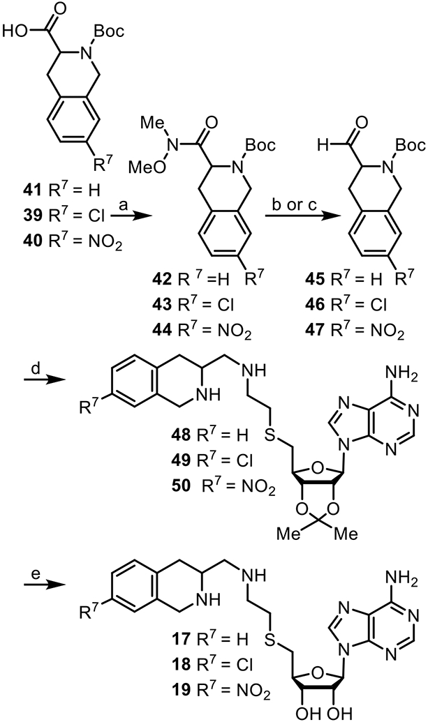 Scheme 3