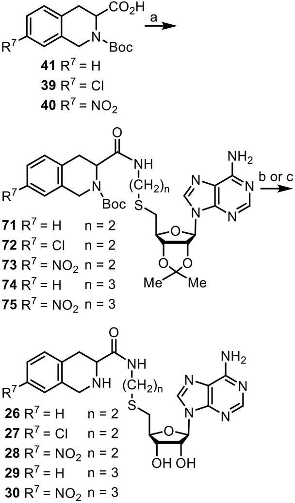 Scheme 6