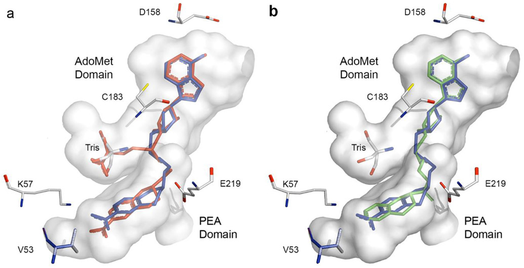 Figure 7.