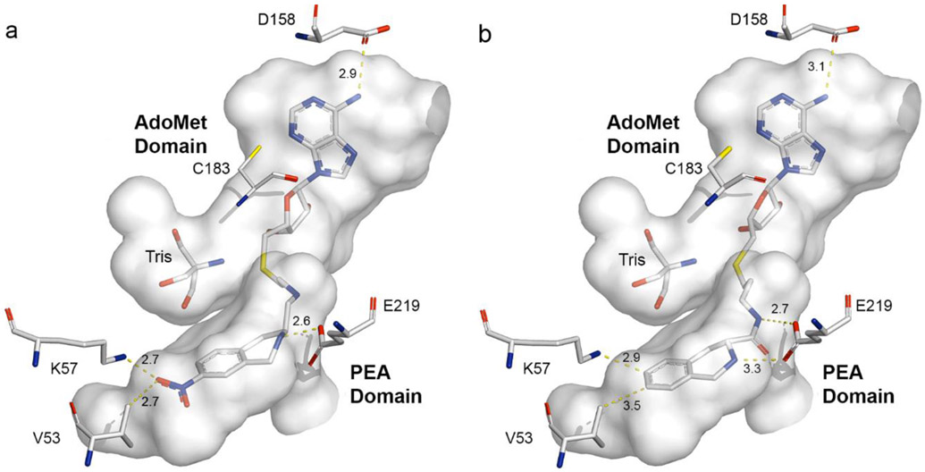 Figure 6.