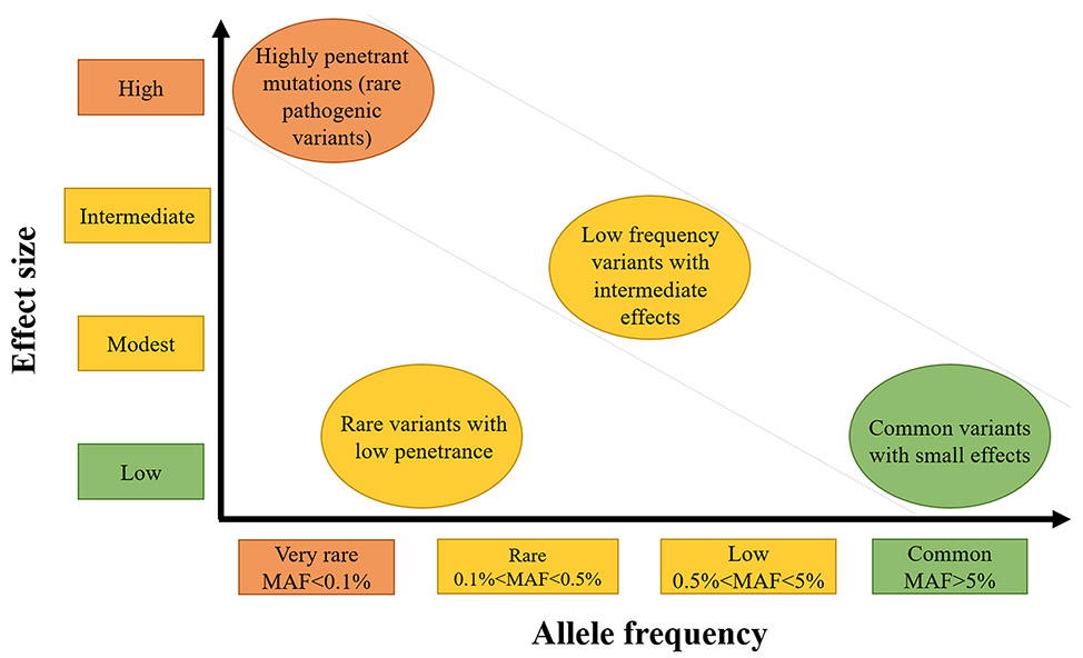 Figure 1: