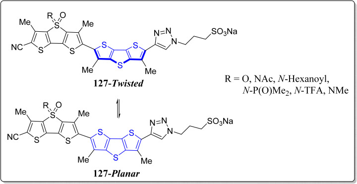 Fig. 10