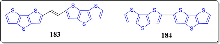 Fig. 16