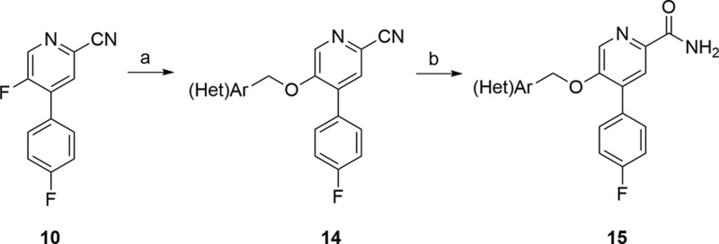 Scheme 2