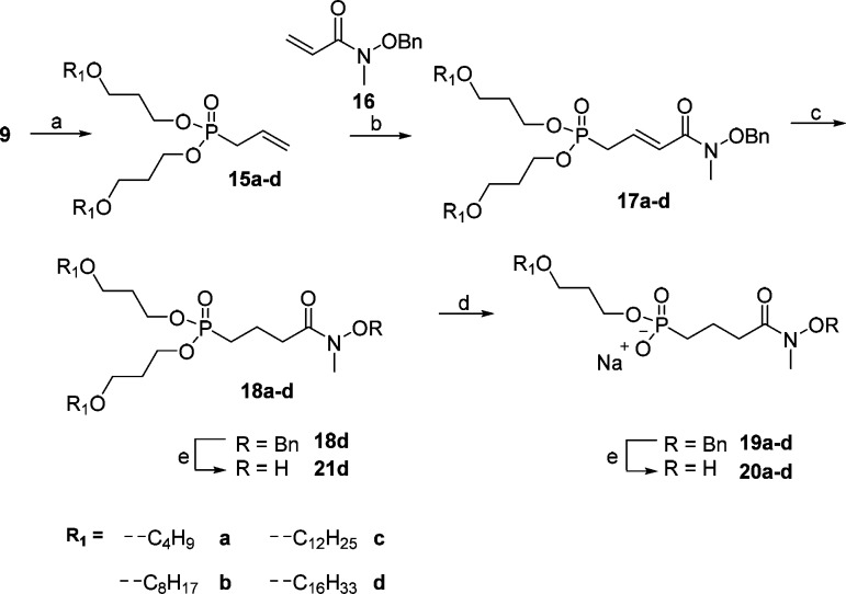 Scheme 2