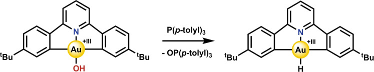 Scheme 3