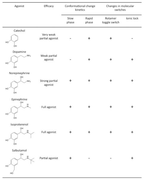 Fig. (4)