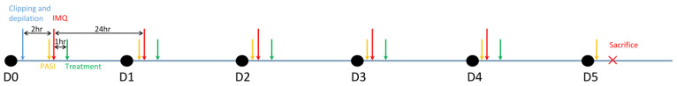 Scheme 1