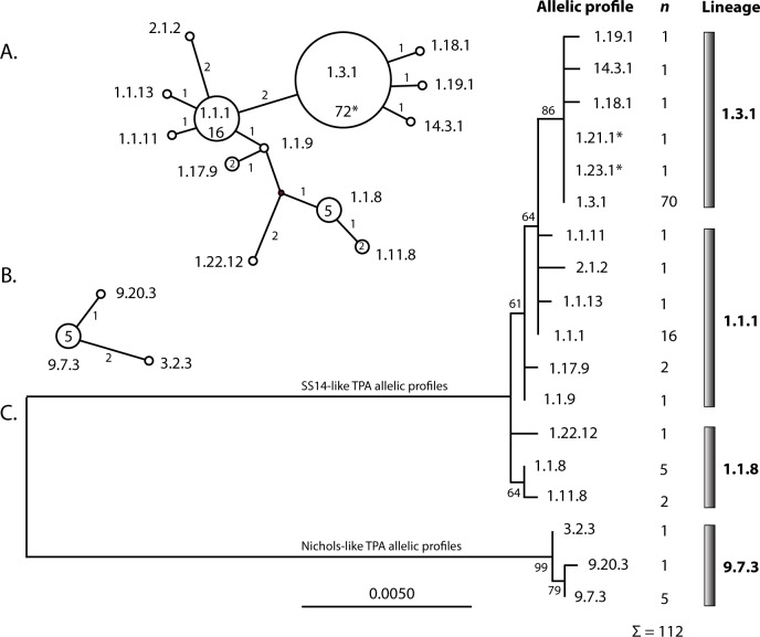 Fig 4