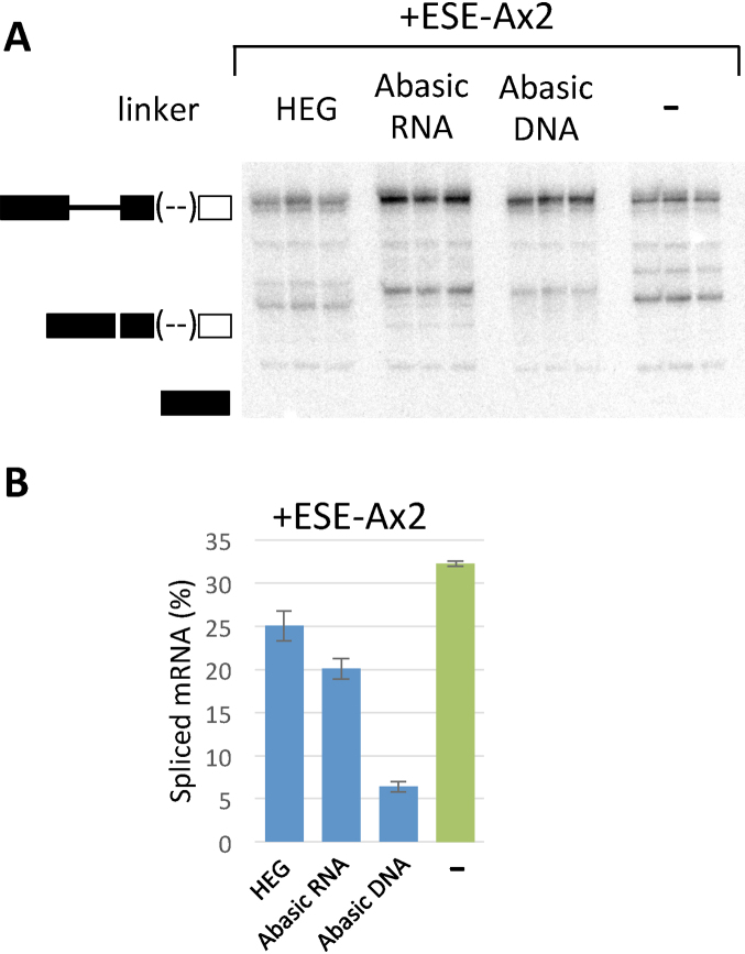 Figure 7.