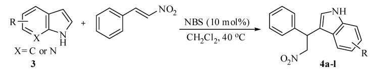 Scheme 3