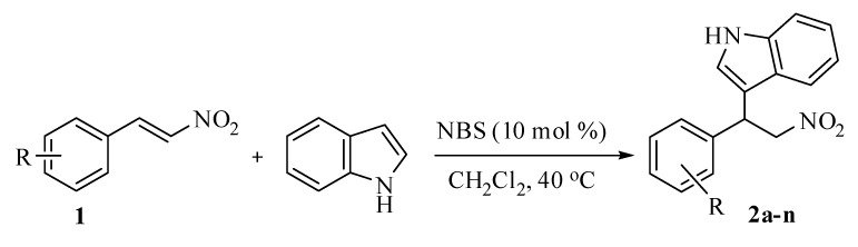 Scheme 2