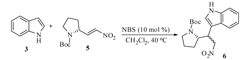 Scheme 4