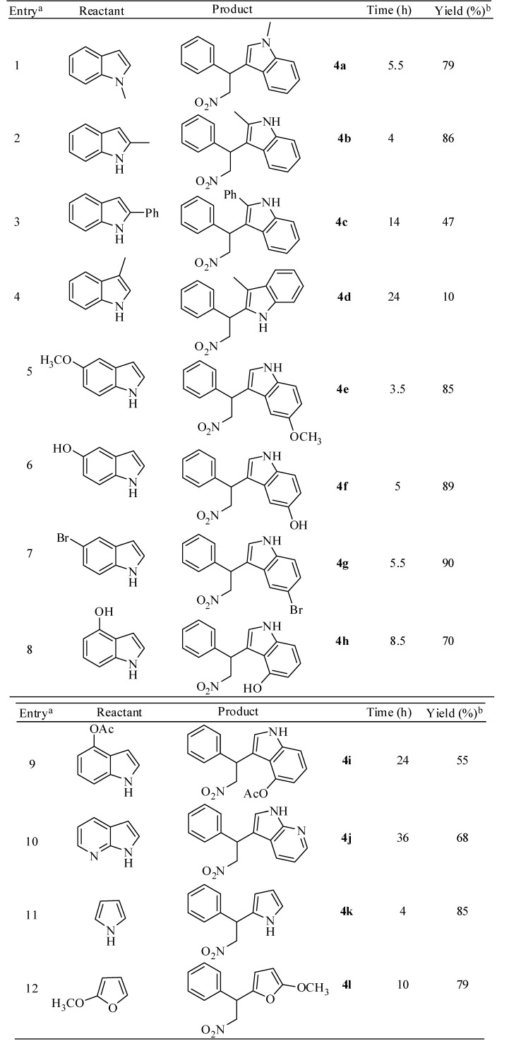 graphic file with name molecules-14-03952-i003.jpg