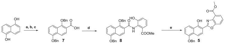 Scheme 1