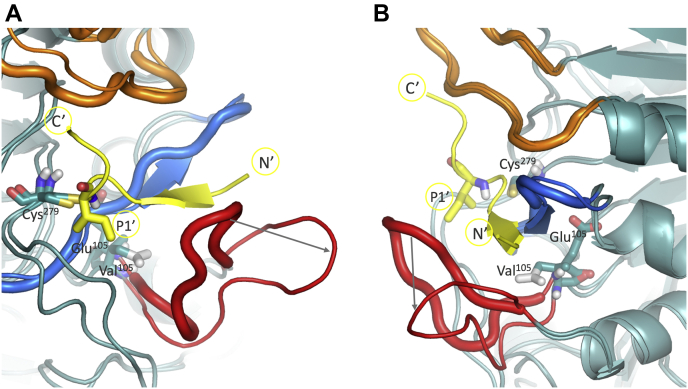 Figure 6