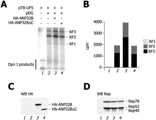 FIG. 7.